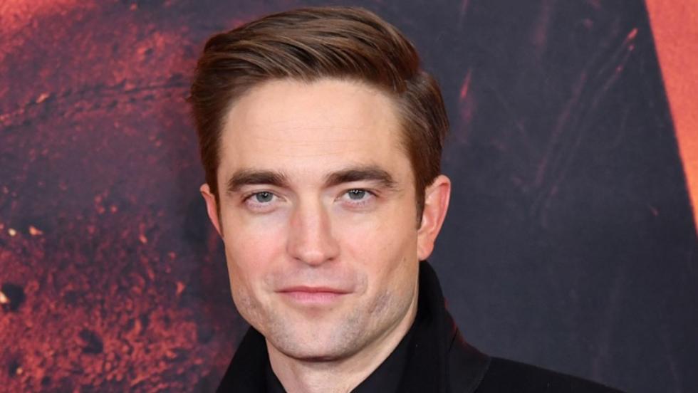 Apa lesz Robert Pattinson Apa lesz Robert Pattinson