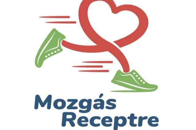 „Mozgás receptre” – Új egészségmegőrző program indul Zalaegerszegen „Mozgás receptre” – Új egészségmegőrző program indul Zalaegerszegen
