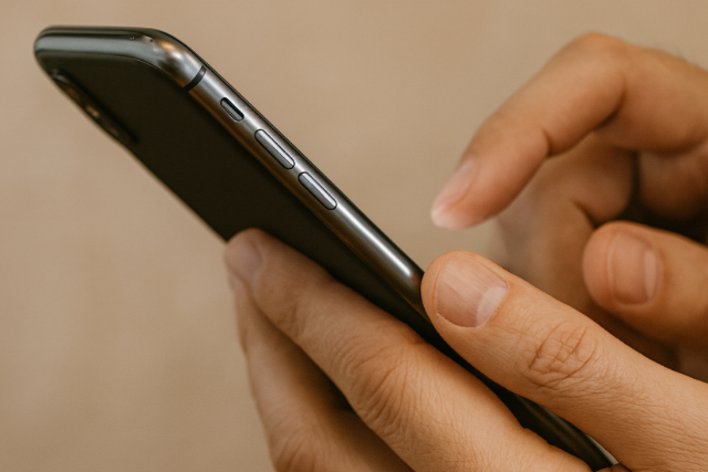 Vigy�zat! �jabb tr�kk�s banki csal�s jelent meg 