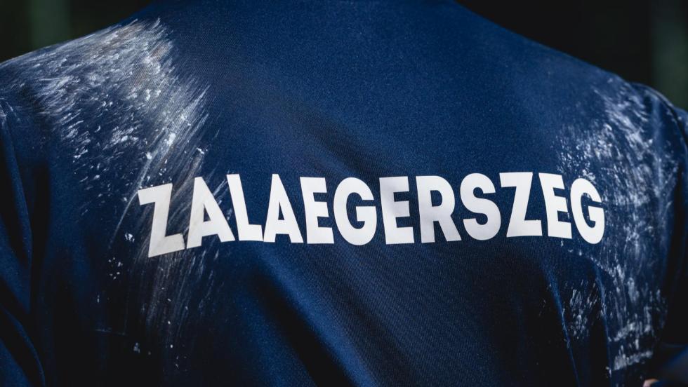 Több mint 500 kilométert utazik a ZTE FC a Magyar Kupában Több mint 500 kilométert utazik a ZTE FC a Magyar Kupában
