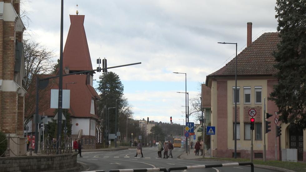 Hideg és melegfront, avagy a hőmérsékletingadozás hatása az egészségre Hideg és melegfront, avagy a hőmérsékletingadozás hatása az egészségre