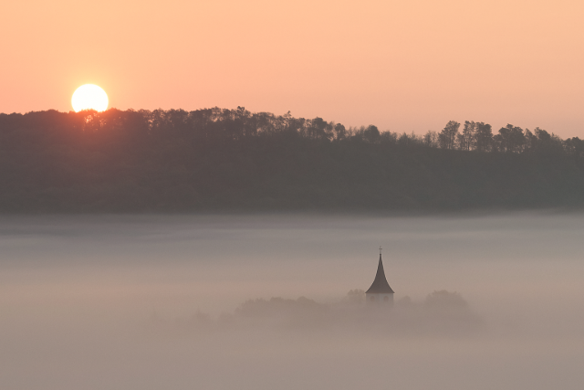 Pnteken tz vrosban volt kifogsolt minsg a leveg