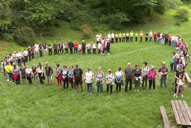 8900 lépés - az egészséges Zalaegerszegért 8900 lépés - az egészséges Zalaegerszegért