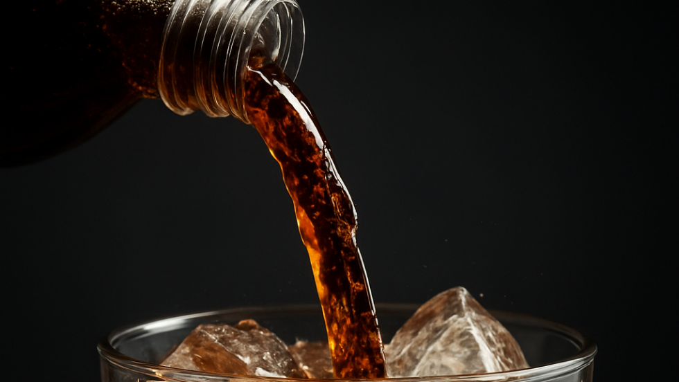 Legnagyobb beruh�z�s�t ind�tja el a Coca-Cola HBC Magyarorsz�g Dunaharasztiban