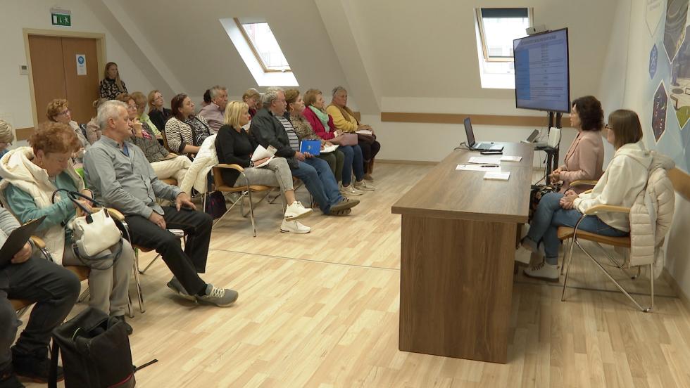 Fórum a 2026. évi civil pályázatokról Fórum a 2026. évi civil pályázatokról