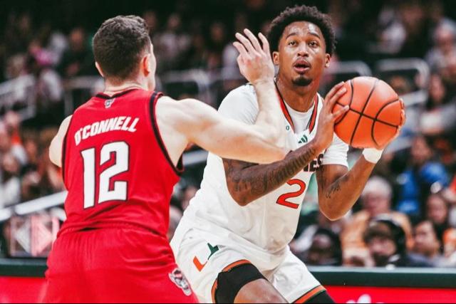 Brandon Johnson érkezik a ZTE KK-hoz Brandon Johnson érkezik a ZTE KK-hoz