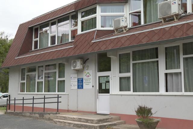Sokaknak seg�ts�g – K�t r�szletben �rkezik az iskolakezd�si t�mogat�s