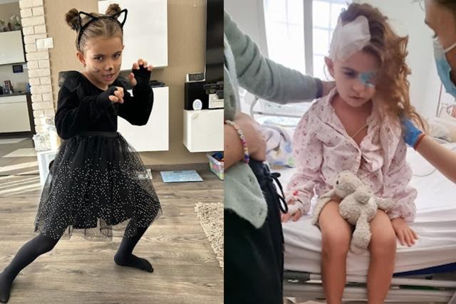 A kzssg segtsgben bzik a csald – gyjtst indtott a kormnyhivatal