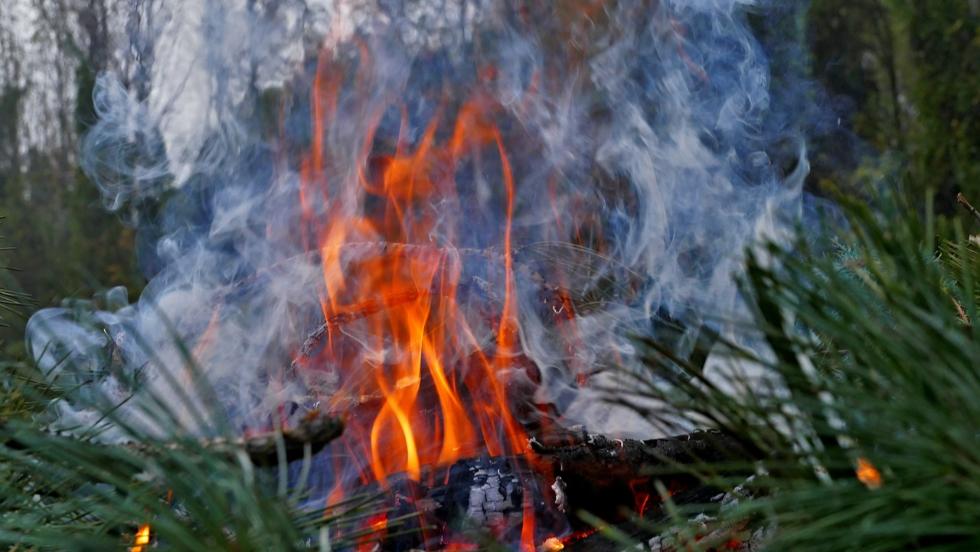 300 ezres büntetést kaphatnak a figyelmetlen háztulajok 300 ezres büntetést kaphatnak a figyelmetlen háztulajok