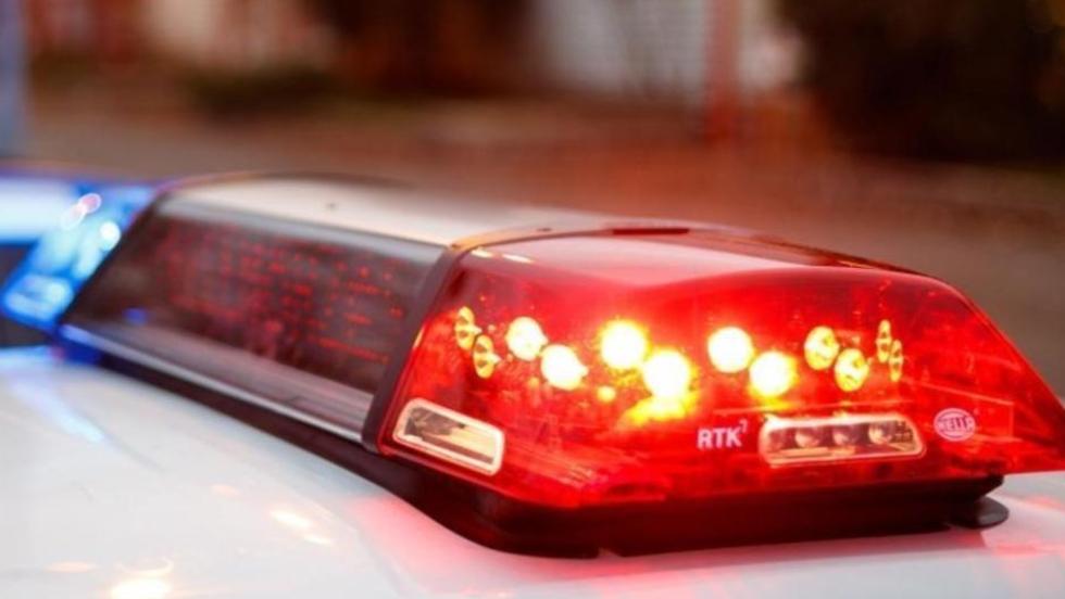 Idén sem maradtak el a petárdás balesetek Idén sem maradtak el a petárdás balesetek