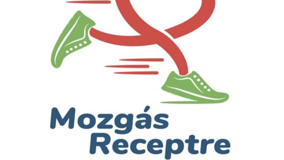„Mozgás receptre” – Új egészségmegőrző program indul Zalaegerszegen „Mozgás receptre” – Új egészségmegőrző program indul Zalaegerszegen