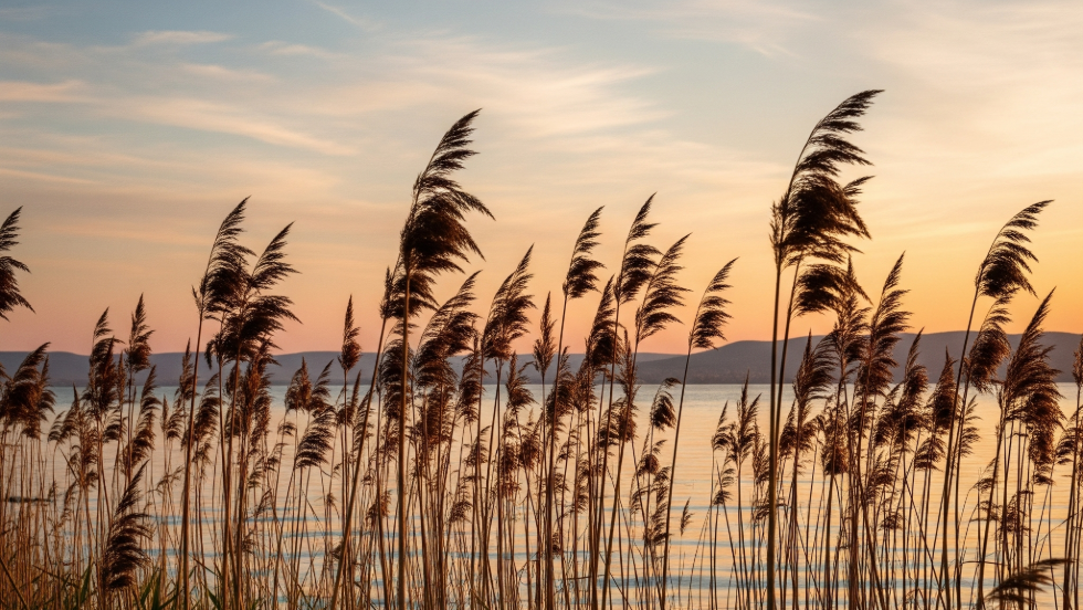 Durva bírsággal büntetnek a Balatonon Durva bírsággal büntetnek a Balatonon