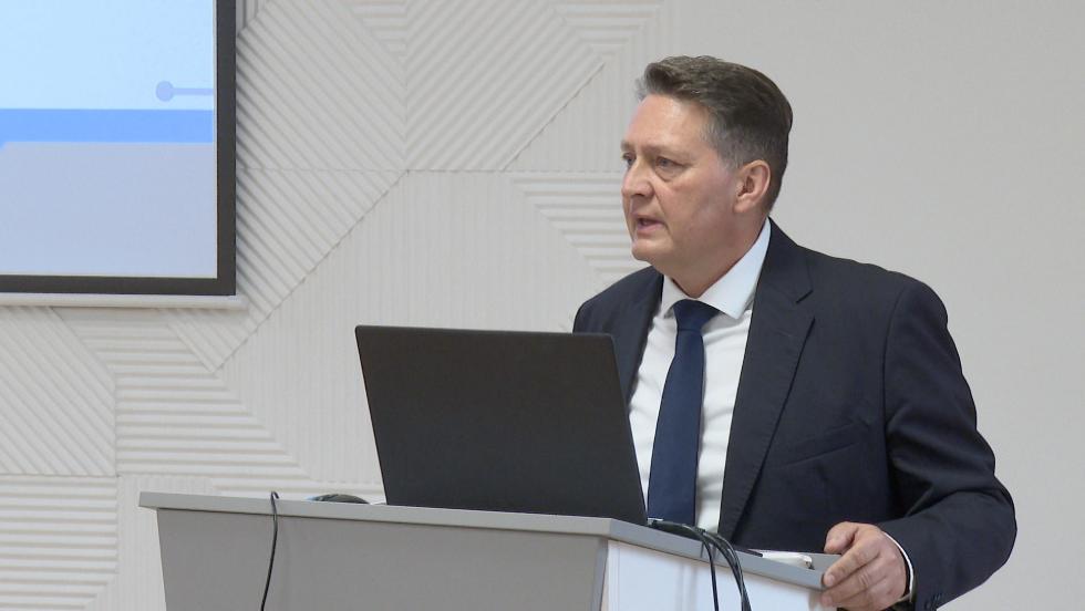 Szakmai workshop – Fkuszban a kzbeszerzs