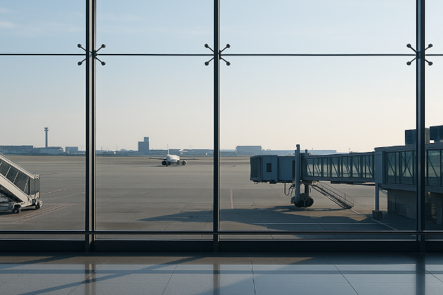 Keddtl nehezebb lesz eljutni a Liszt Ferenc reptrre