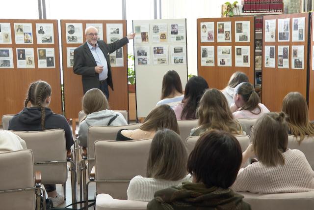 150 �ve hunyt el De�k Ferenc – eml�kki�ll�t�ssal tisztelegnek az �vfordul� el�tt