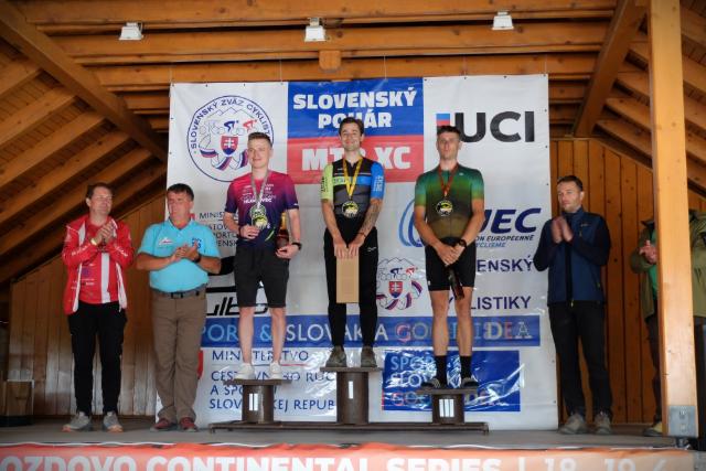 Mozgalmas h�tv�ge a GreenZone ZKSE-n�l – hazai �s nemzetk�zi versenyeken is helyt�lltak