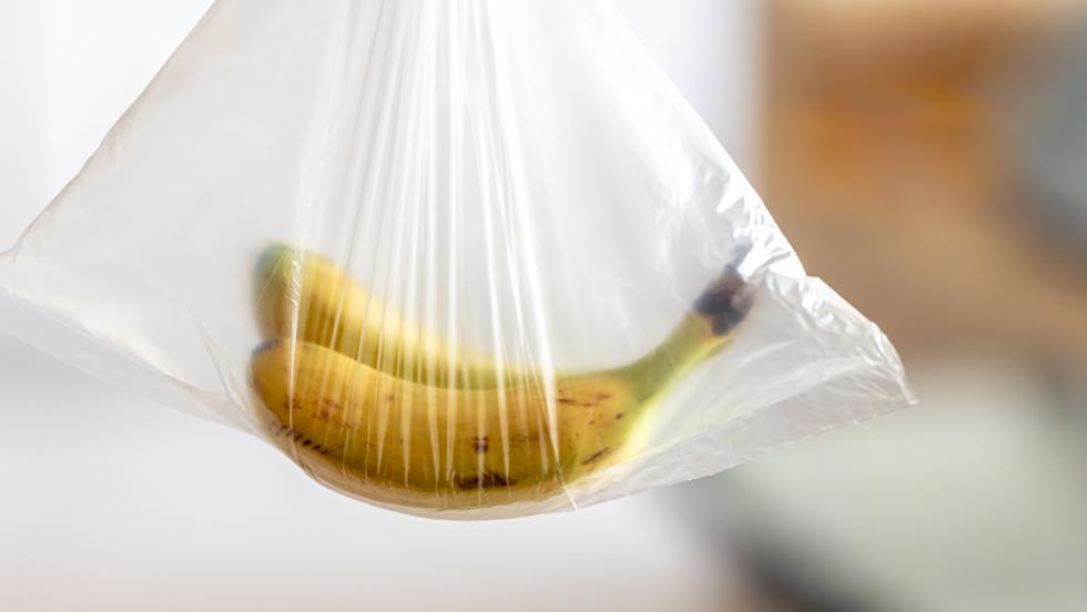 Betilthatják a műanyag csomagolást Betilthatják a műanyag csomagolást