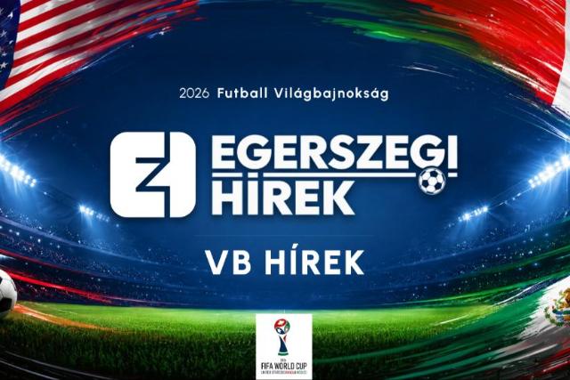 Kapit�nyv�lt�s Tun�zi�ban, �jabb es�lyesek kezdik meg szerepl�s�ket