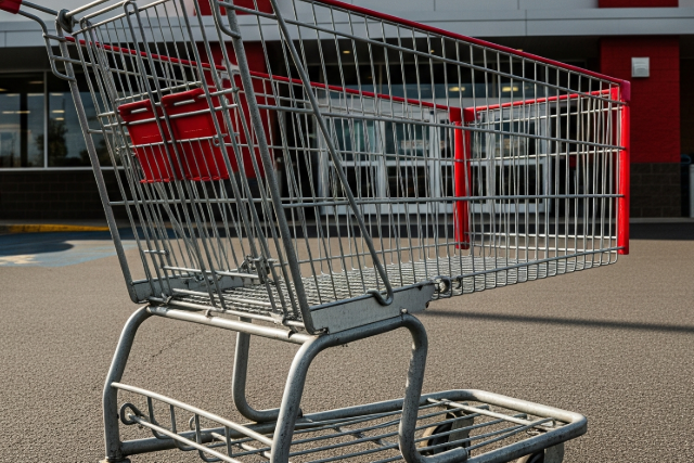 Dr�ga lesz a h�sv�ti b�r�ny