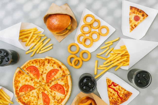 Ezek az telek krostjk legjobban az agyat