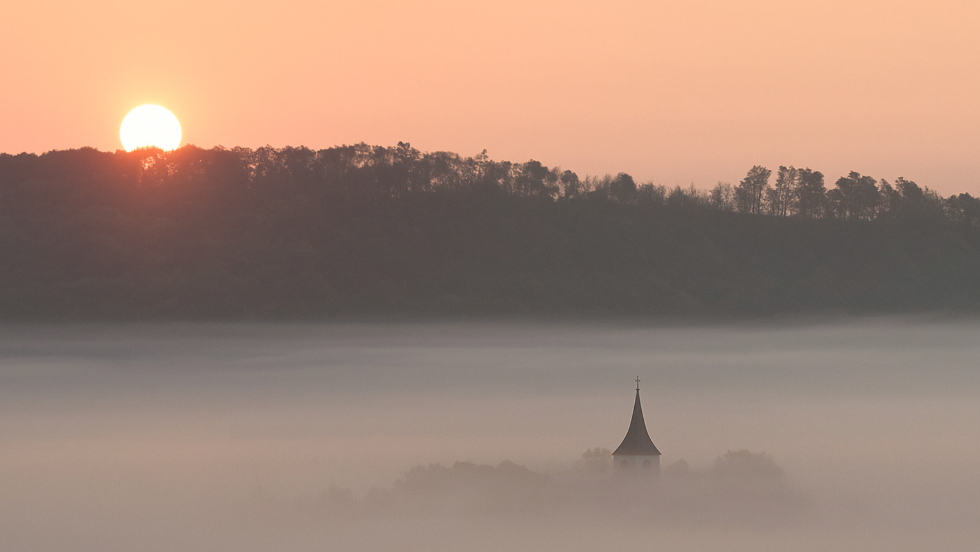 Pénteken tíz városban volt kifogásolt minőségű a levegő Pénteken tíz városban volt kifogásolt minőségű a levegő