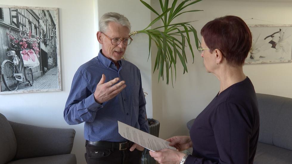 Víz Világnapja Víz Világnapja