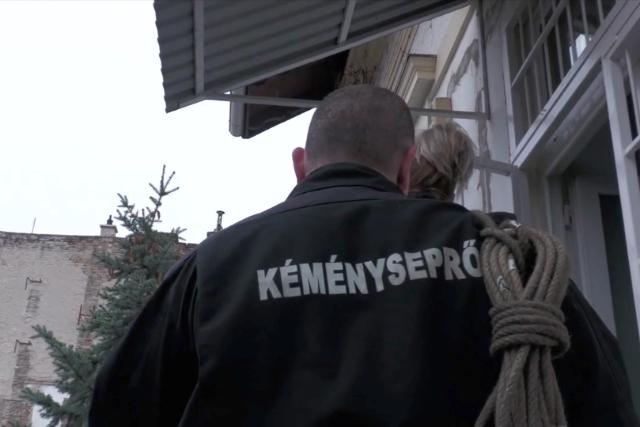 Elker�lhet� az �szi torl�d�s: most �rdemes k�m�nyellen�rz�st k�rni