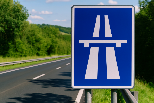 Mostantl legyen vatosabb, ha autplya-matrict vsrol