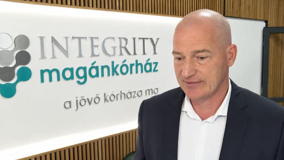 Világbajnoki visszaszámlálás: Pigler István szerint a futball igazi varázsát a közös szurkolás adja Világbajnoki visszaszámlálás: Pigler István szerint a futball igazi varázsát a közös szurkolás adja