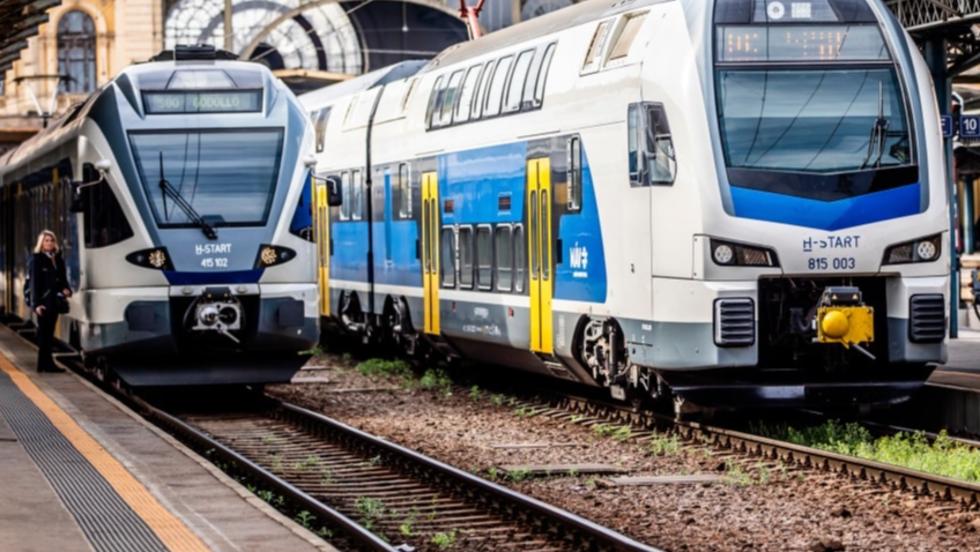 Mostantól jóval többe kerül a jegy nélküli utazás Mostantól jóval többe kerül a jegy nélküli utazás