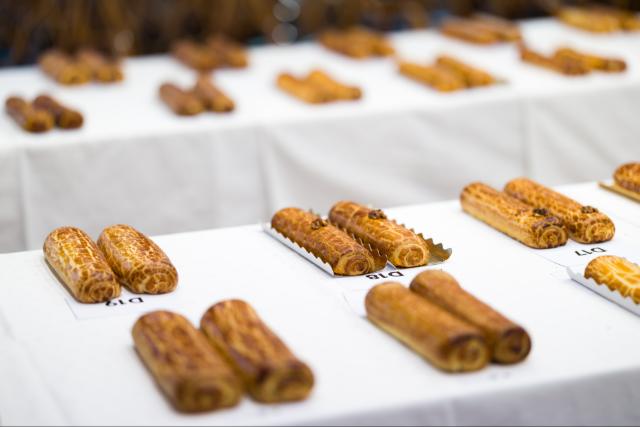 Kihirdettk az v bejglije verseny gyzteseit: nem is hinn, milyen zkombinci tarolt!
