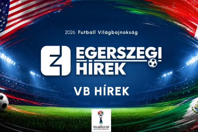 Mbappé rekorddal nyitott, Messi mesterhármast szerzett, Norvégia és Ausztria is győzelemmel kezdett
