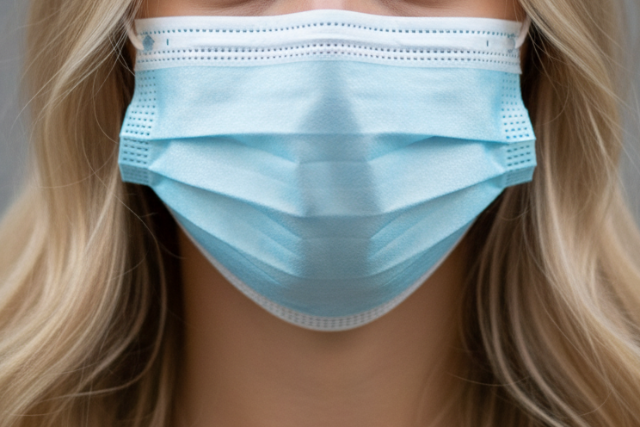 Eltörlik a maszkviselési kötelezettséget Magyarországon Eltörlik a maszkviselési kötelezettséget Magyarországon