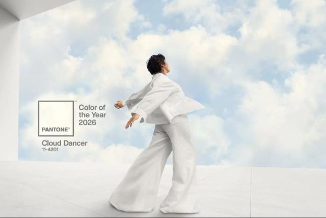 Megvlasztottk 2026 sznt