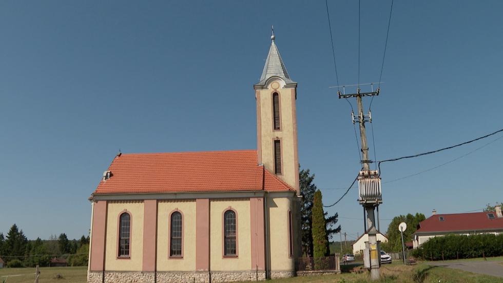Folytatdik a kampny