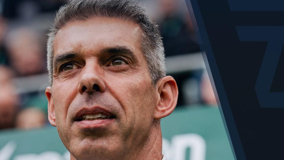 Világbajnoki visszaszámlálás: Nuno Campos szerint Portugália a végső győzelemre is esélyes Világbajnoki visszaszámlálás: Nuno Campos szerint Portugália a végső győzelemre is esélyes