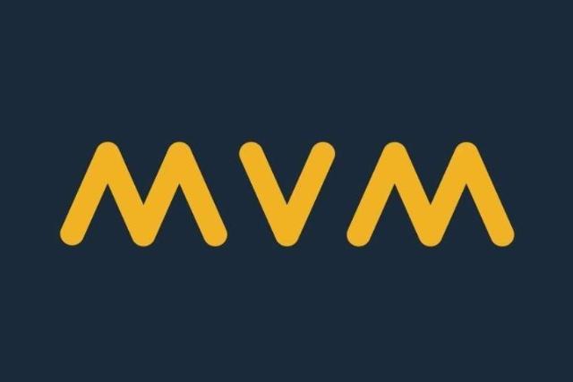 Villanysz�ml�kon �rkezik a janu�ri rezsistop kedvezm�ny – �gy ellen�rizheti