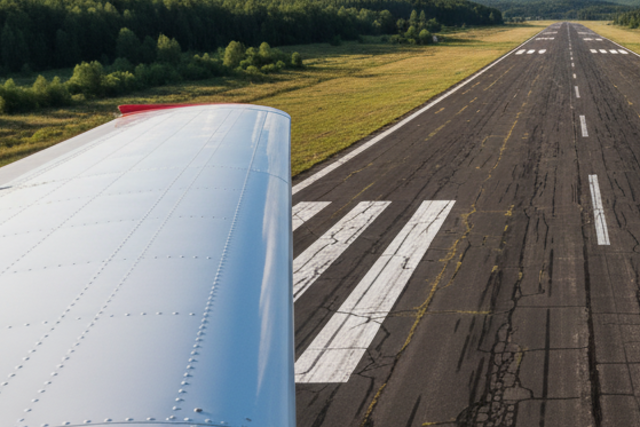 Közismert az egyik magyar pilóta, akit Írországban kaptak el egy heroinszállítmánnyal Közismert az egyik magyar pilóta, akit Írországban kaptak el egy heroinszállítmánnyal