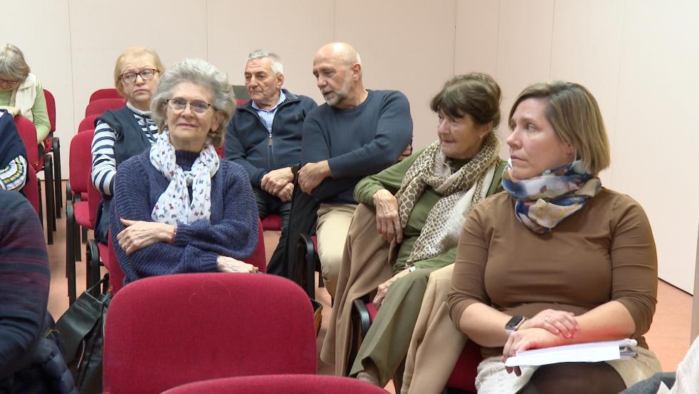 Városvédők – „Értékmegőrző vagy romboló megújulás? Városvédők – „Értékmegőrző vagy romboló megújulás?