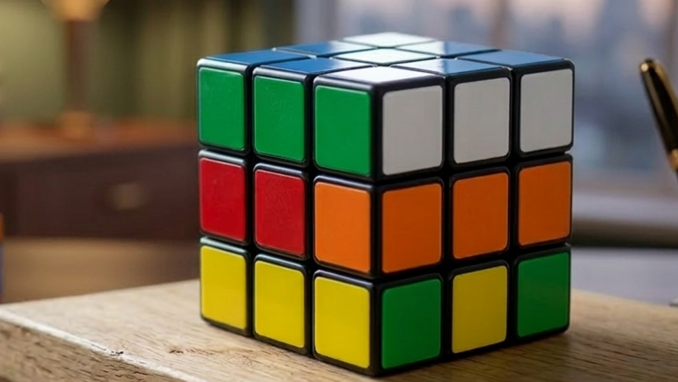 Rubik-kocka világrekordot szeretett volna felállítani a Titan búvárhajón elhunyt fiú – eredetileg nem ő ment volna apjával Rubik-kocka világrekordot szeretett volna felállítani a Titan búvárhajón elhunyt fiú – eredetileg nem ő ment volna apjával