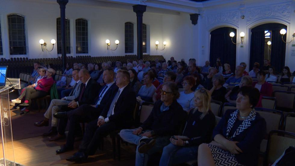 Csalsok az online trben – Bnmegelzsi frumot tartottak