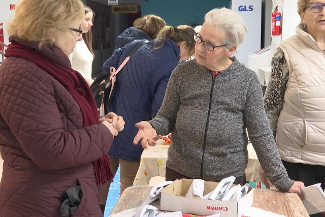 Magb�rz�t tartottak Zalaegerszegen