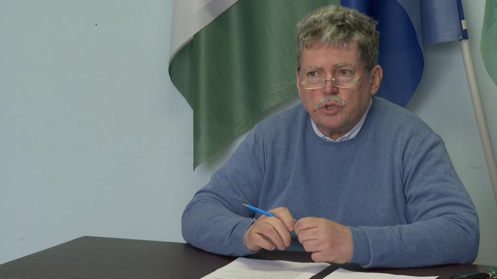 Értékelt az ellenzék Értékelt az ellenzék