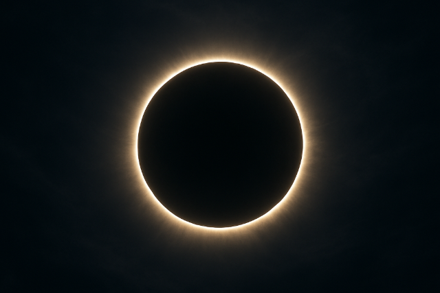 Teljes napfogyatkozs lesz prilis 8-n