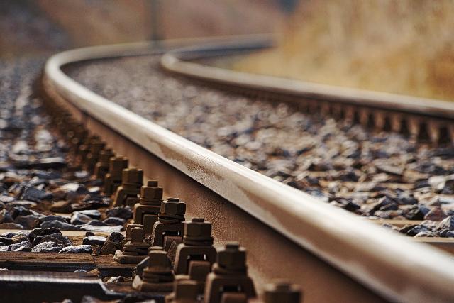Nagykanizsán kis híján megismétlődött a Keleti pályaudvaron történt súlyos vonatbaleset Nagykanizsán kis híján megismétlődött a Keleti pályaudvaron történt súlyos vonatbaleset