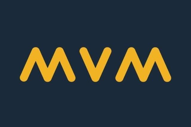 MVM: fontos változás jön a gázszámlákban