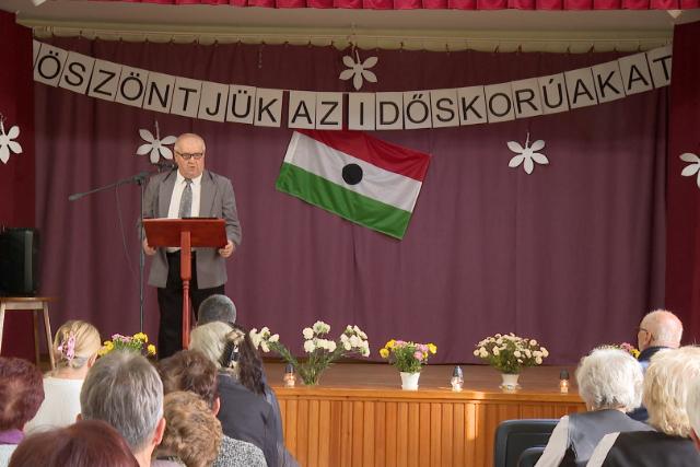 nnepi megemlkezs Zalabesenyn 