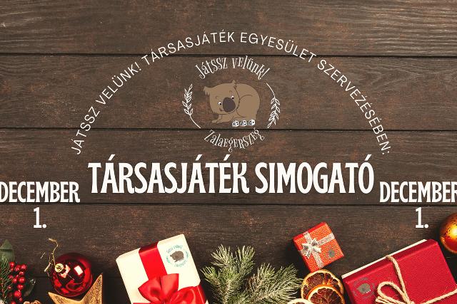 Trsasjtk simogat a Jtssz velnk! Trsasjtk Egyeslettel