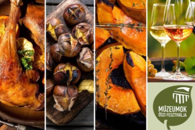 Mrton-napi vigassgok Zalaegerszegen