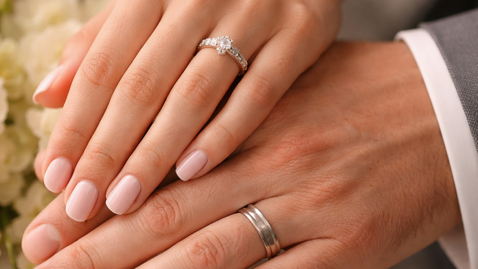 Többen mondják ki az igent, mégis csökken a születésszám Többen mondják ki az igent, mégis csökken a születésszám